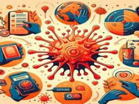 心理咨询预约支付