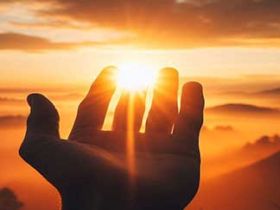 催眠治疗预约支付