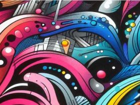 人为什么活着？