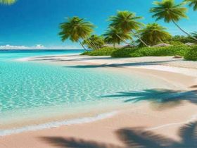 青少年的心理健康标准