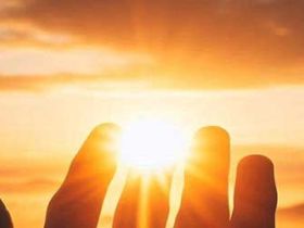 从笑容看你的心机