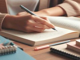 考前焦虑，考试紧张怎么办？