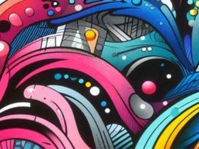 你相信自己有前世吗？