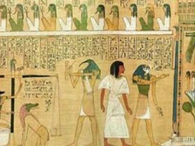 催眠就是睡眠吗？