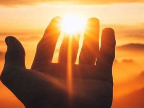 什么是潜能？潜能的秘密