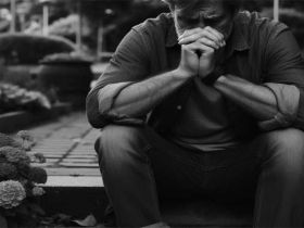 压力和焦虑有什么区别？