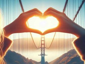 快速提高学习能力