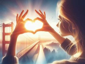 心理压力与健康