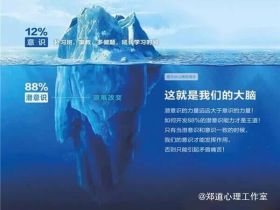 学习能力提升报名中！