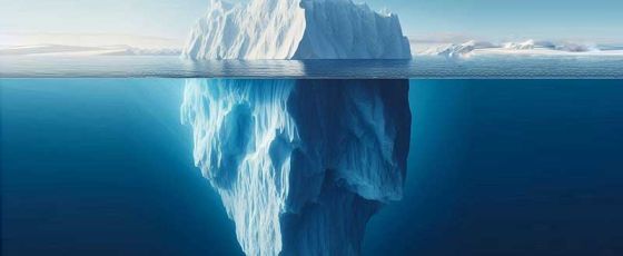 什么是人的潜意识？