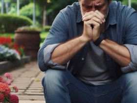 社交恐惧症的心理治疗有哪些有效方式呢?