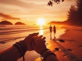 从偷窥欲看你性格