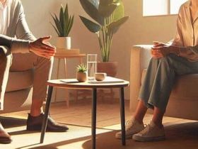 心理咨询需要注意什么？