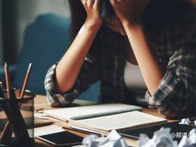 学习力提升训练报名中