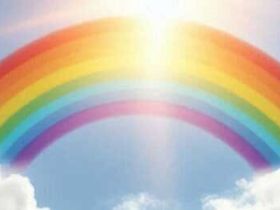 财富能衡量一个人的能力吗？