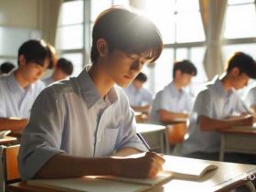 考试减压、学习减压让你轻装上阵！