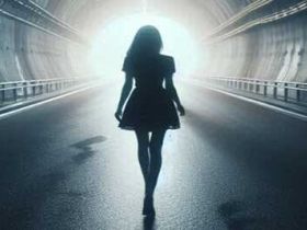 催眠，是一种艺术