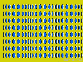 看下你的心理压力大不大