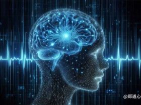 提高孩子记忆力的10大诀窍