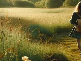 家长常见问题解答