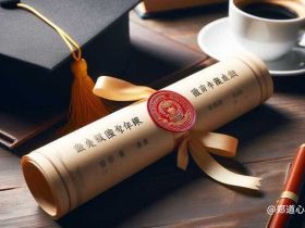 一本和二本有什么区别