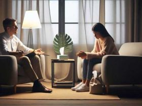 什么是心理辅导？给家长们的答案