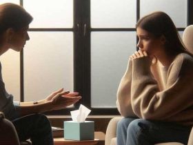 有效的亲子沟通要诀