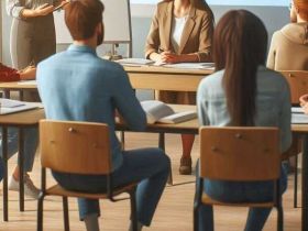 心理学效应之罗森塔尔效应