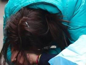 每个问题少年背后，都有一个存在问题的家庭