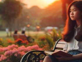 98%的家长对孩子错把爱的方式当成了爱