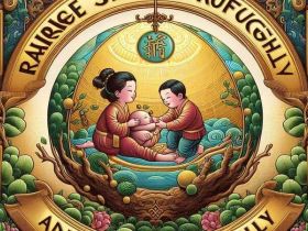 穷养儿富养女的真正意义