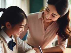 《中小学教育惩戒规则》将从3月1日起实施。