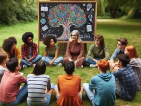 原生家庭的九宗罪