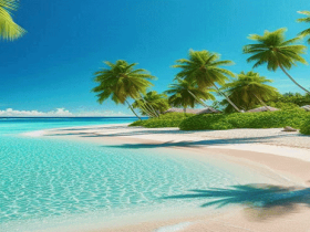 亲子教育的思考