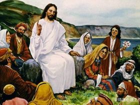 什么是马太效应