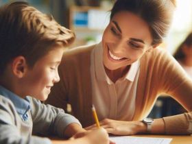 简单方式，快速培养孩子的情商