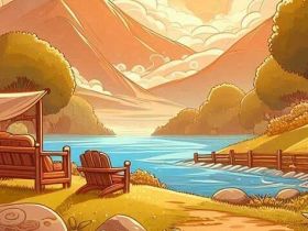 离婚女人如何解决心理障碍？