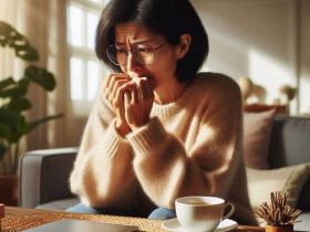 焦虑症和神经衰弱的区别