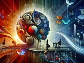 婚外恋，源于何种心理？