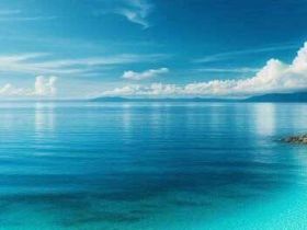 心理问题的诊断依据