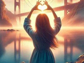 什么样是健康心理？