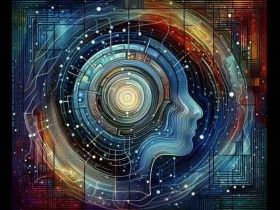 不健康心理类别