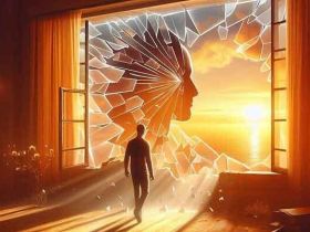 破窗效应的危害以及如何破解