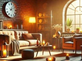 常用疗法及注意事项