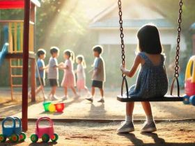 儿童孤独症诊疗康复流程