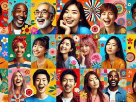 获得内心力量的办法