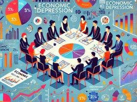 生活压力是心理问题的温床