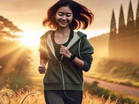 健康是最宝贵的财富