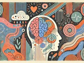 心理学是什么？