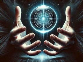 催眠疗法在二战中的应用